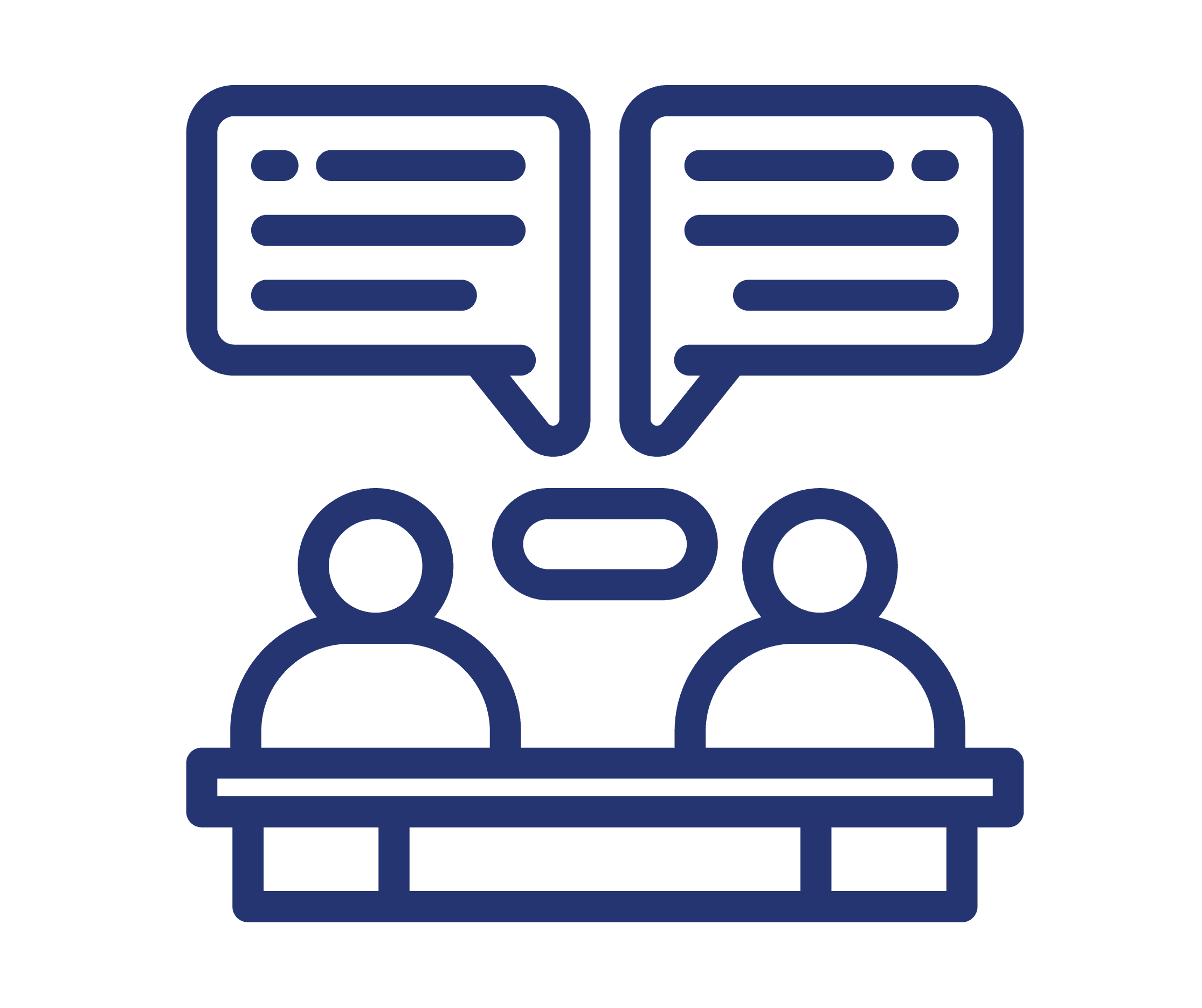 Didukung Konsultasi Ahli