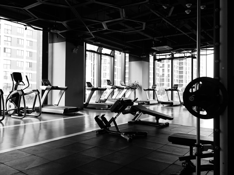 Flooring , Datra Sports