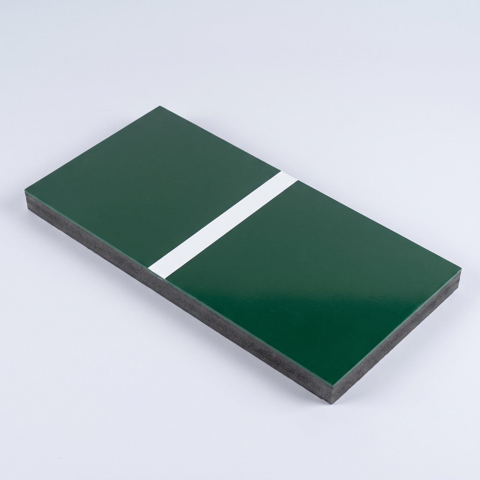 Acrylic Lite, Flooring
